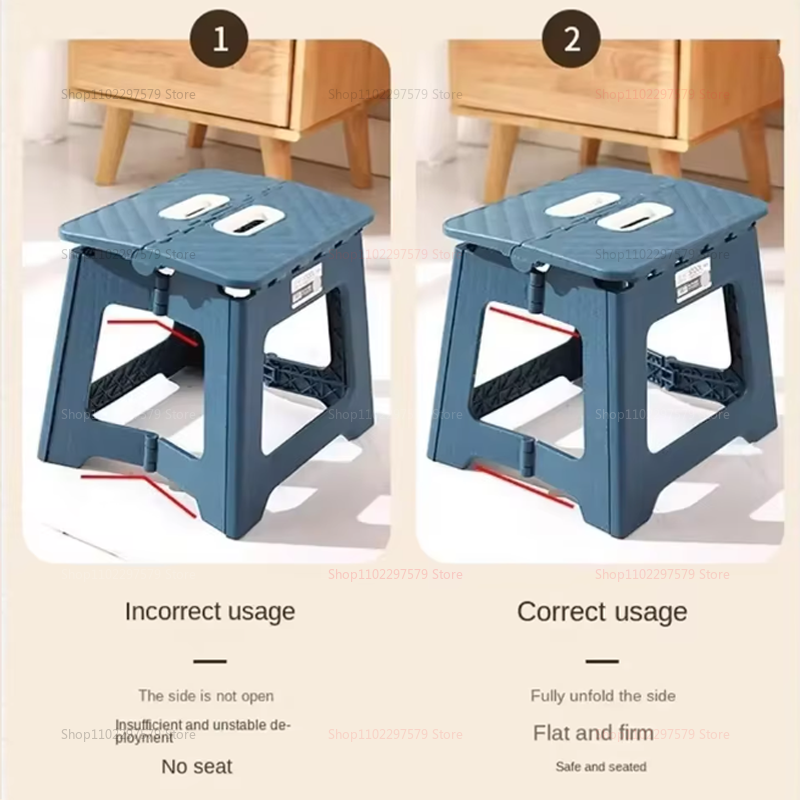 Foldable Portable Compact Mini - Kids Outdoor Foldable Chair avis et prix