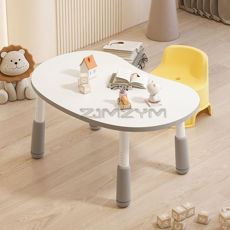 37-46cm Adjustable Baby Learni - Kids Outdoor Table avis et prix