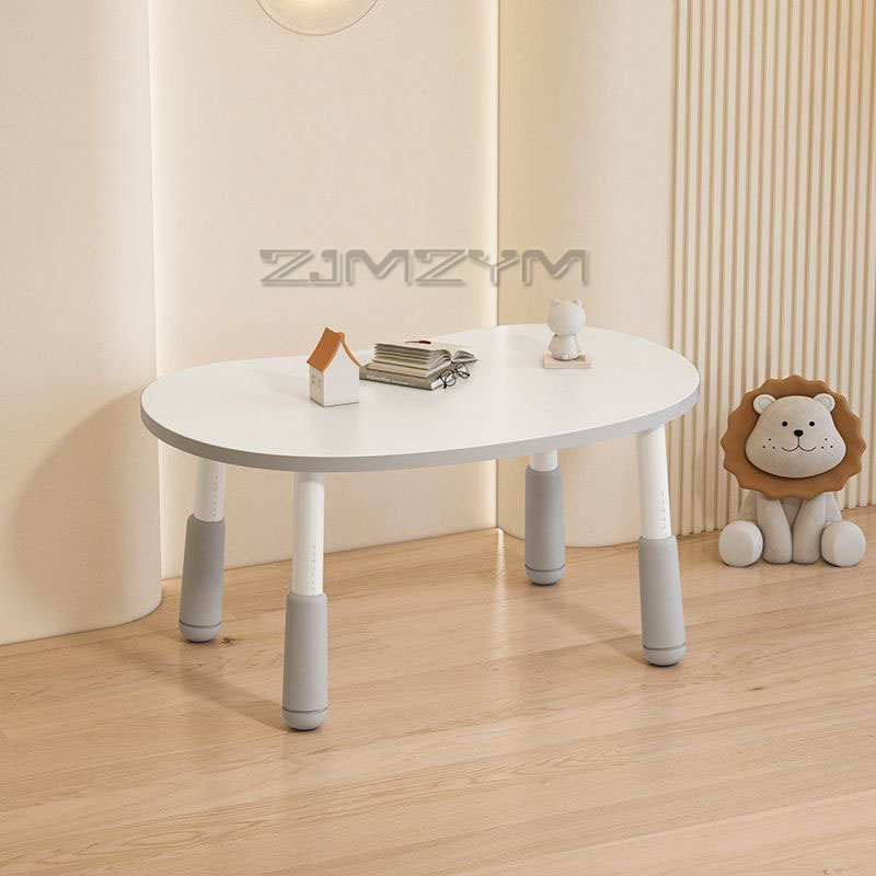 37-46cm Adjustable Baby Learni - Kids Outdoor Table avis et prix