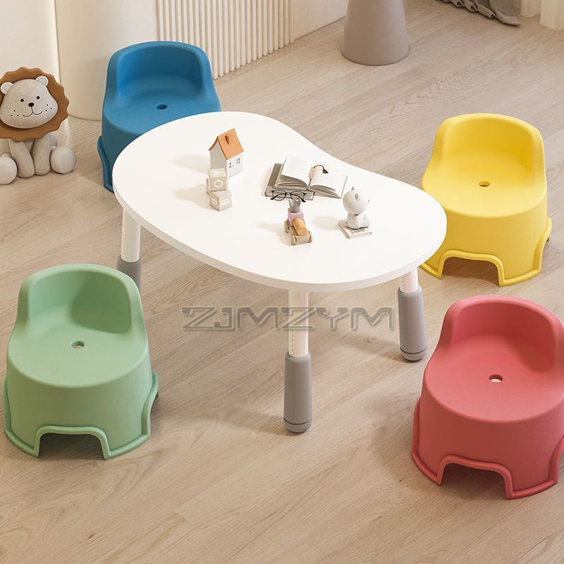 37-46cm Adjustable Baby Learni - Kids Outdoor Table avis et prix
