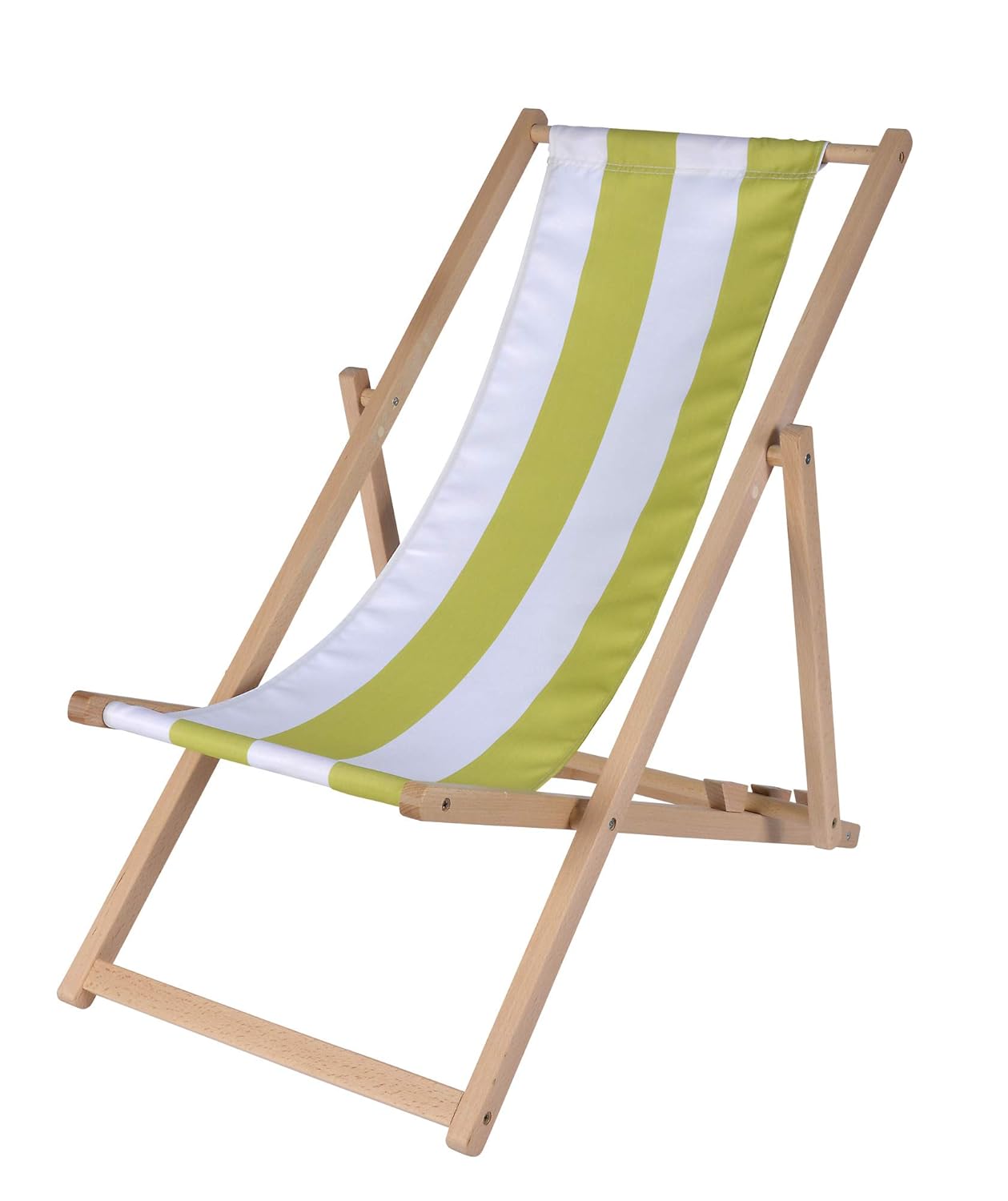 Kids Sun Chair Foldable Outdoo - Kids Outdoor Foldable Chair avis et prix