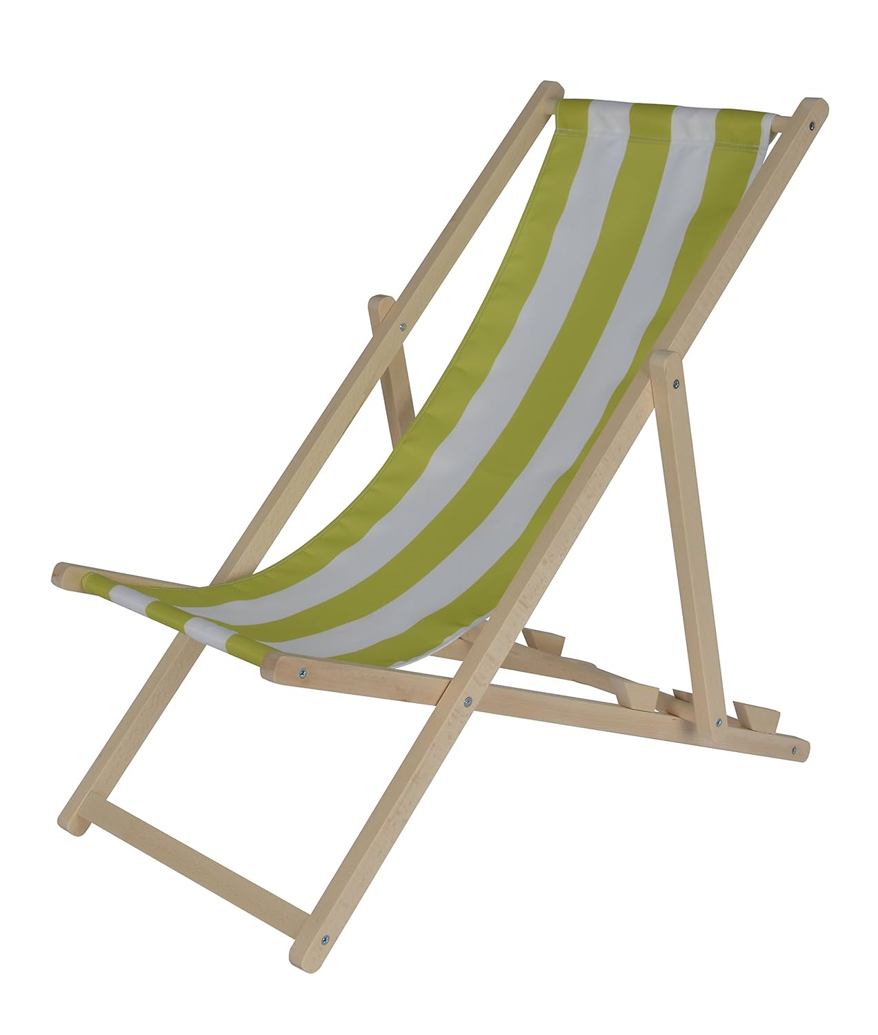 Kids Sun Chair Foldable Outdoo - Kids Outdoor Foldable Chair avis et prix