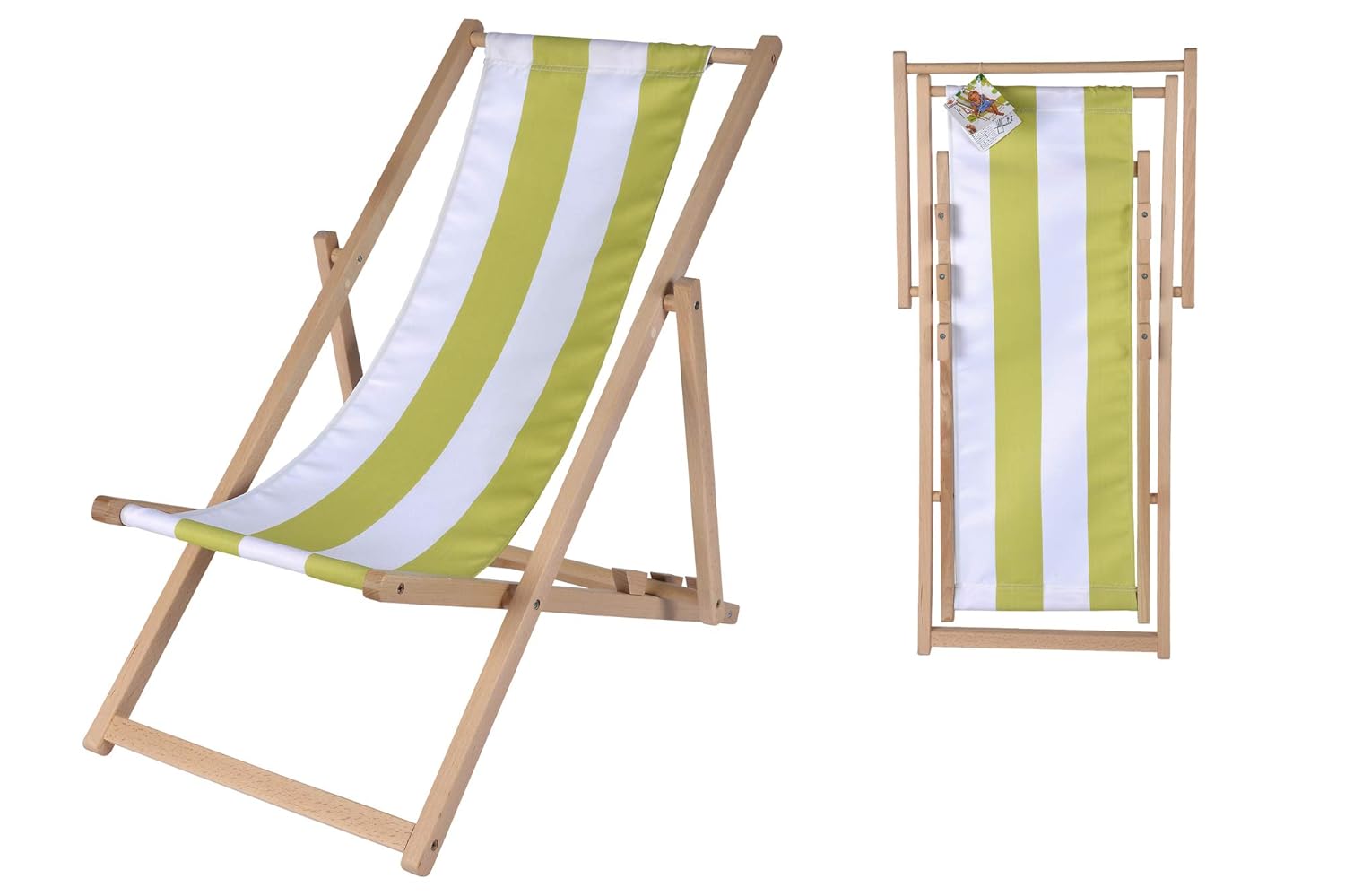 Kids Sun Chair Foldable Outdoo - Kids Outdoor Foldable Chair avis et prix