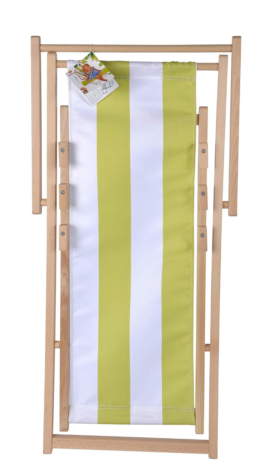 Kids Sun Chair Foldable Outdoo - Kids Outdoor Foldable Chair avis et prix