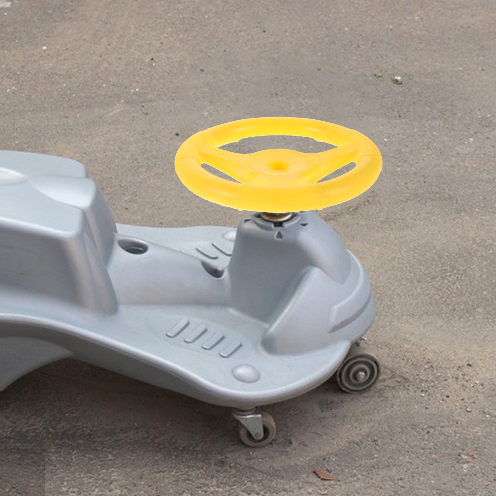 Children Accessory Plastic Ste - Kids Outdoor Swing avis et prix