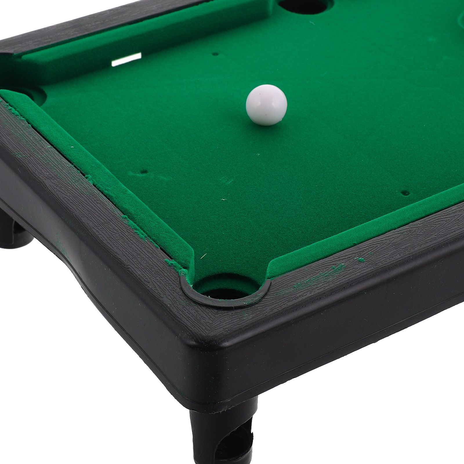 Pool Table Children Mini Minia - Kids Outdoor Water Toys avis et prix