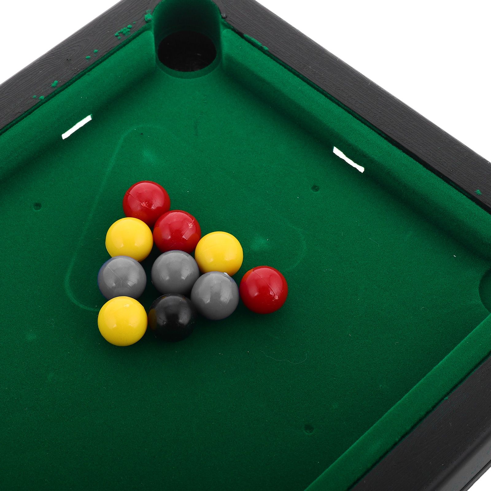 Pool Table Children Mini Minia - Kids Outdoor Water Toys avis et prix