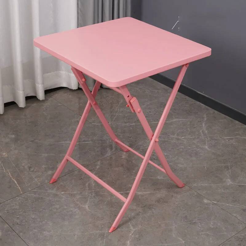 Folding Equipment Camping Tabl - Kids Outdoor Dining Table avis et prix