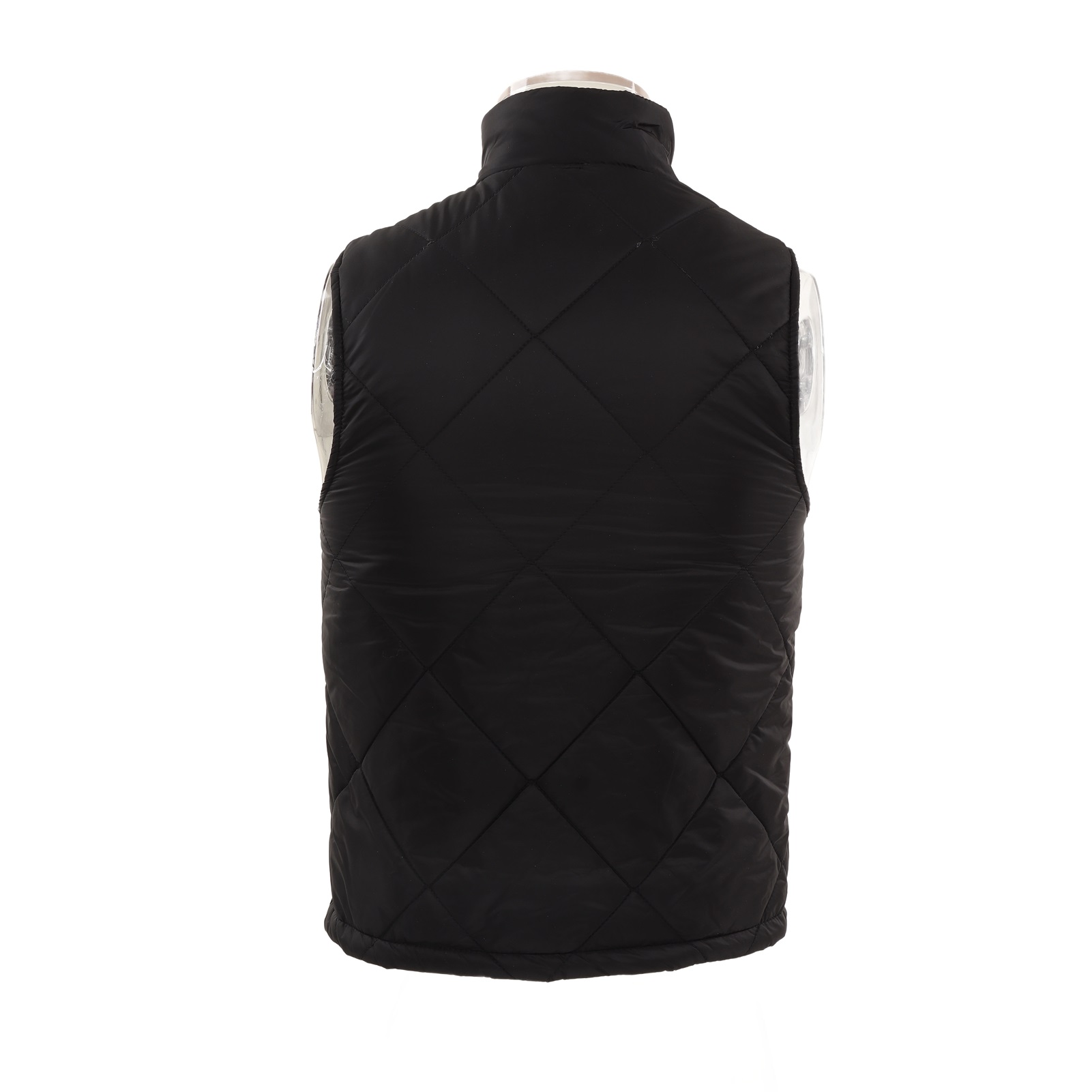 Kids Electric Heated Vest Inte - Kids Outdoor Zone avis et prix