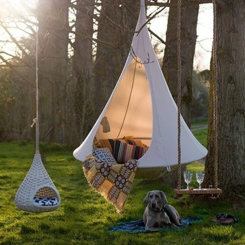 Children Swing Outdoor Garden  - Kids Outdoor Swing avis et prix