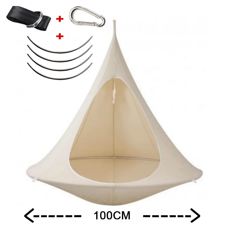 Children Swing Outdoor Garden  - Kids Outdoor Swing avis et prix