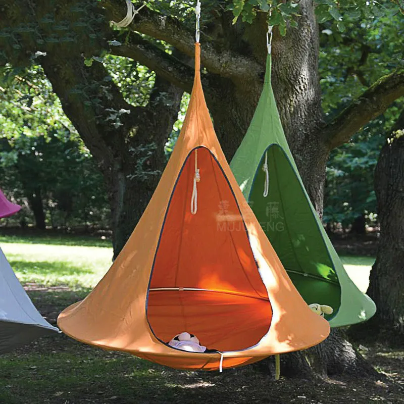 Children Swing Outdoor Garden  - Kids Outdoor Swing avis et prix