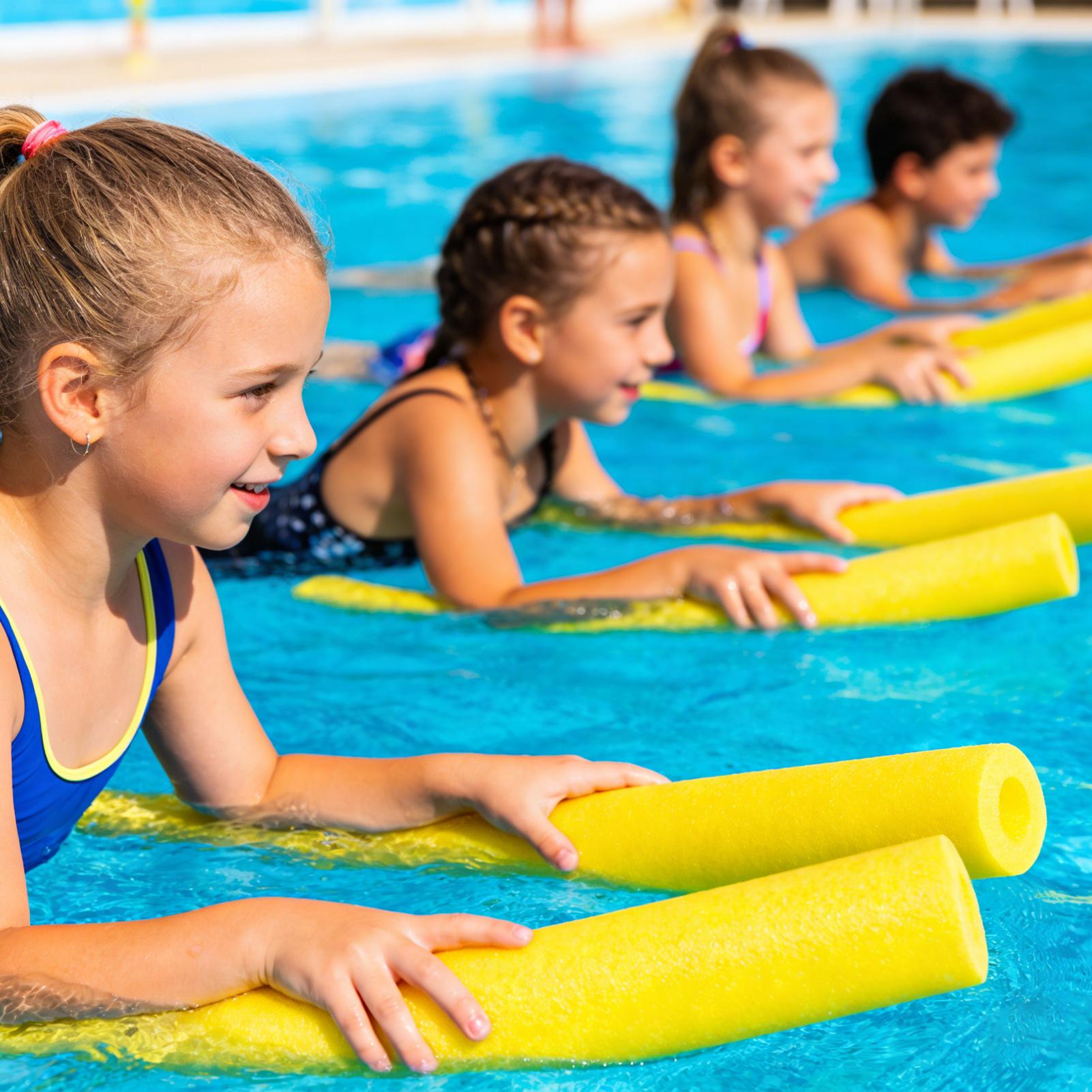 Pool Toy Hollow Floating Water - Kids Outdoor Water Toys avis et prix