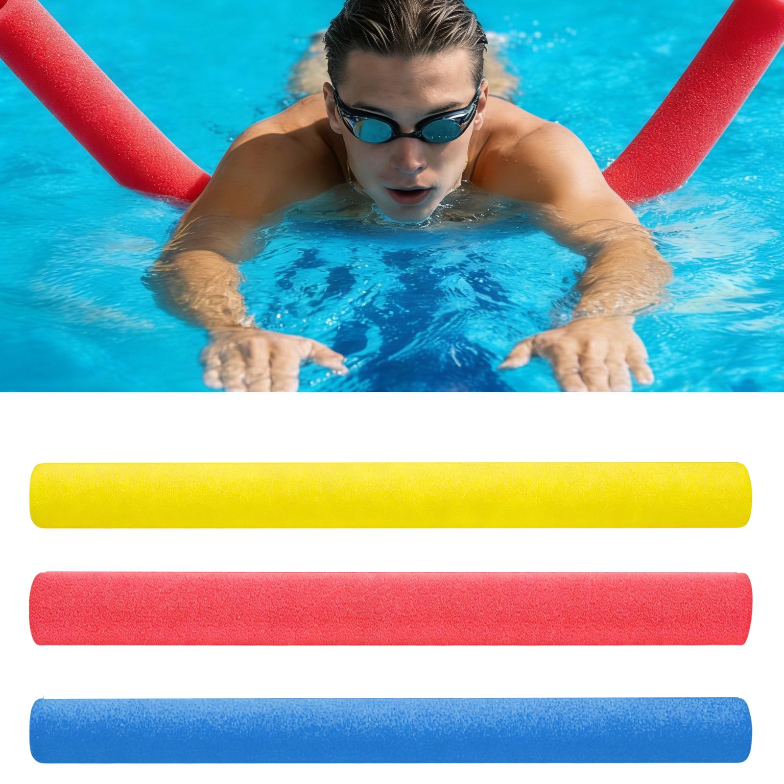 Pool Toy Hollow Floating Water - Kids Outdoor Water Toys avis et prix