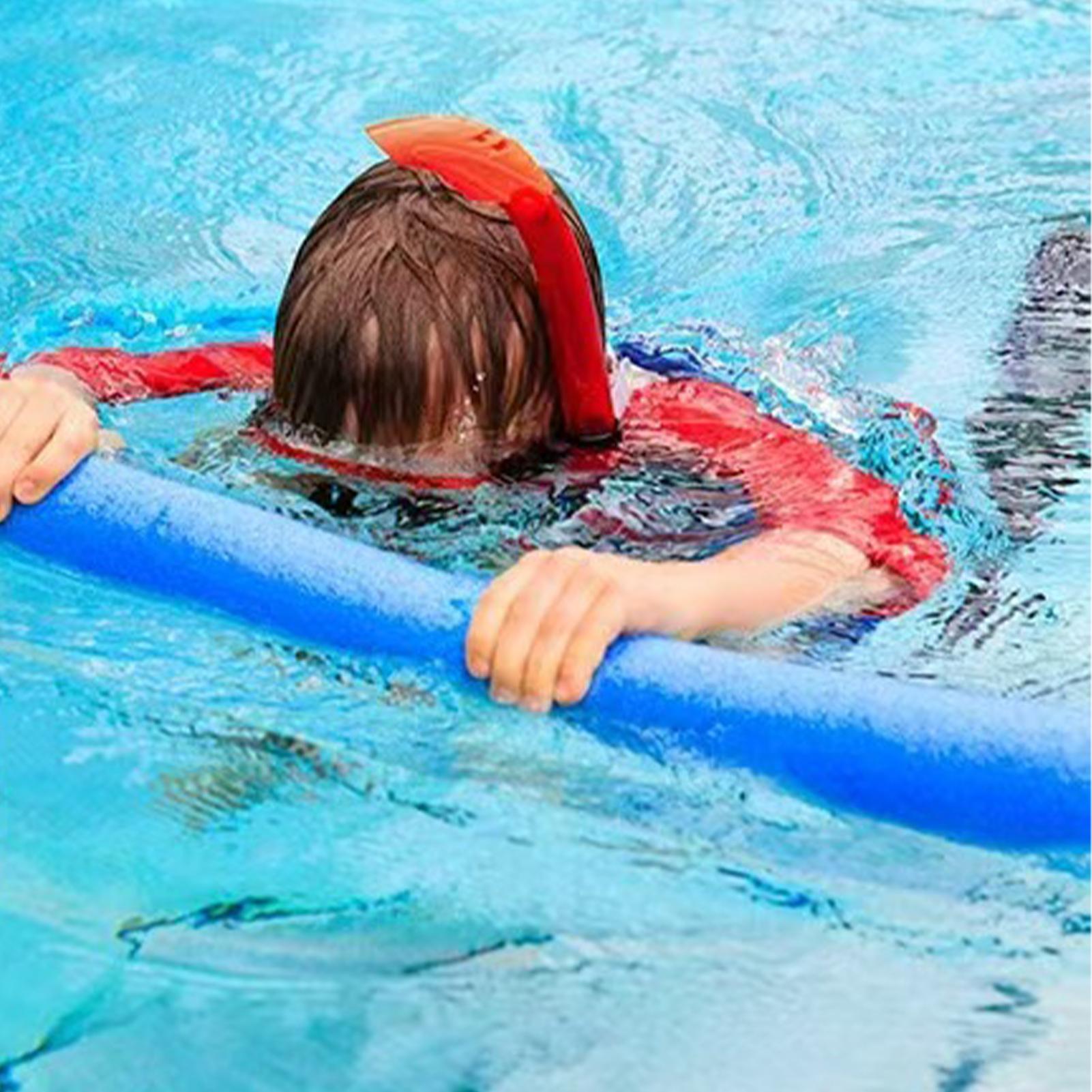 Pool Toy Hollow Floating Water - Kids Outdoor Water Toys avis et prix