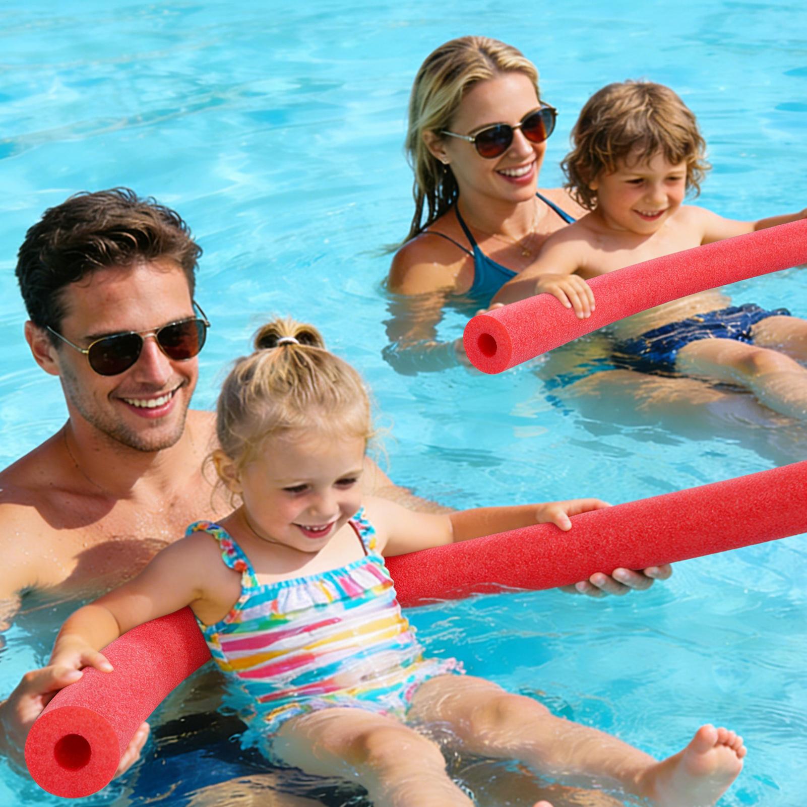 Pool Toy Hollow Floating Water - Kids Outdoor Water Toys avis et prix