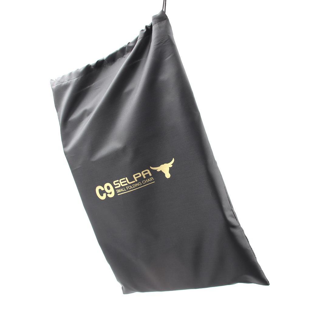 Portable Folding Chair with Ba - Kids Outdoor Lawn Chair avis et prix