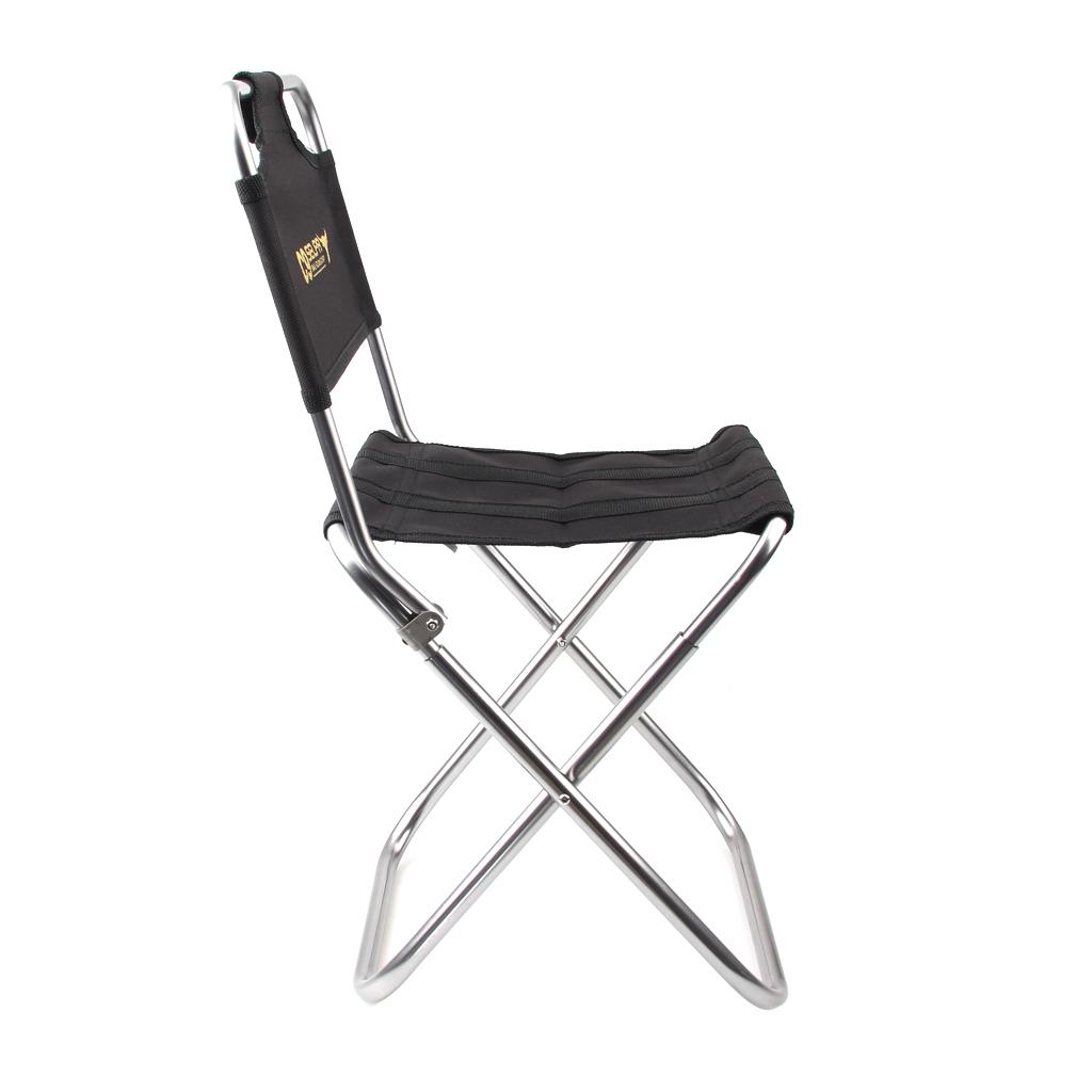 Portable Folding Chair with Ba - Kids Outdoor Lawn Chair avis et prix