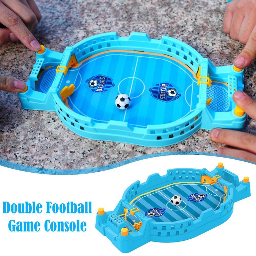 Soccer Table for Family Party  - Kids Outdoor Table avis et prix