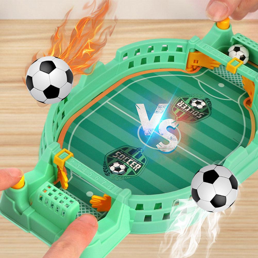 Soccer Table for Family Party  - Kids Outdoor Table avis et prix