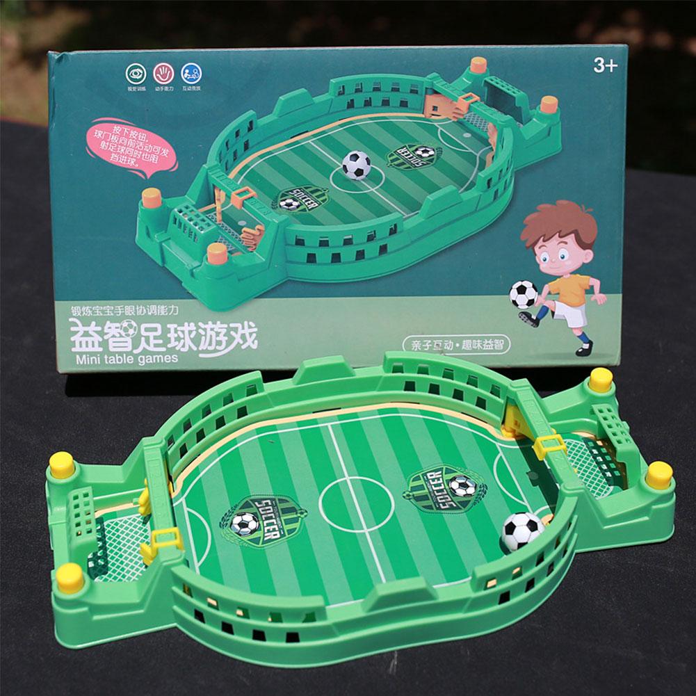 Soccer Table for Family Party  - Kids Outdoor Table avis et prix