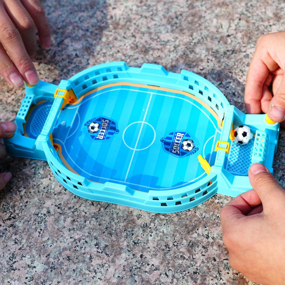 Soccer Table for Family Party  - Kids Outdoor Table avis et prix