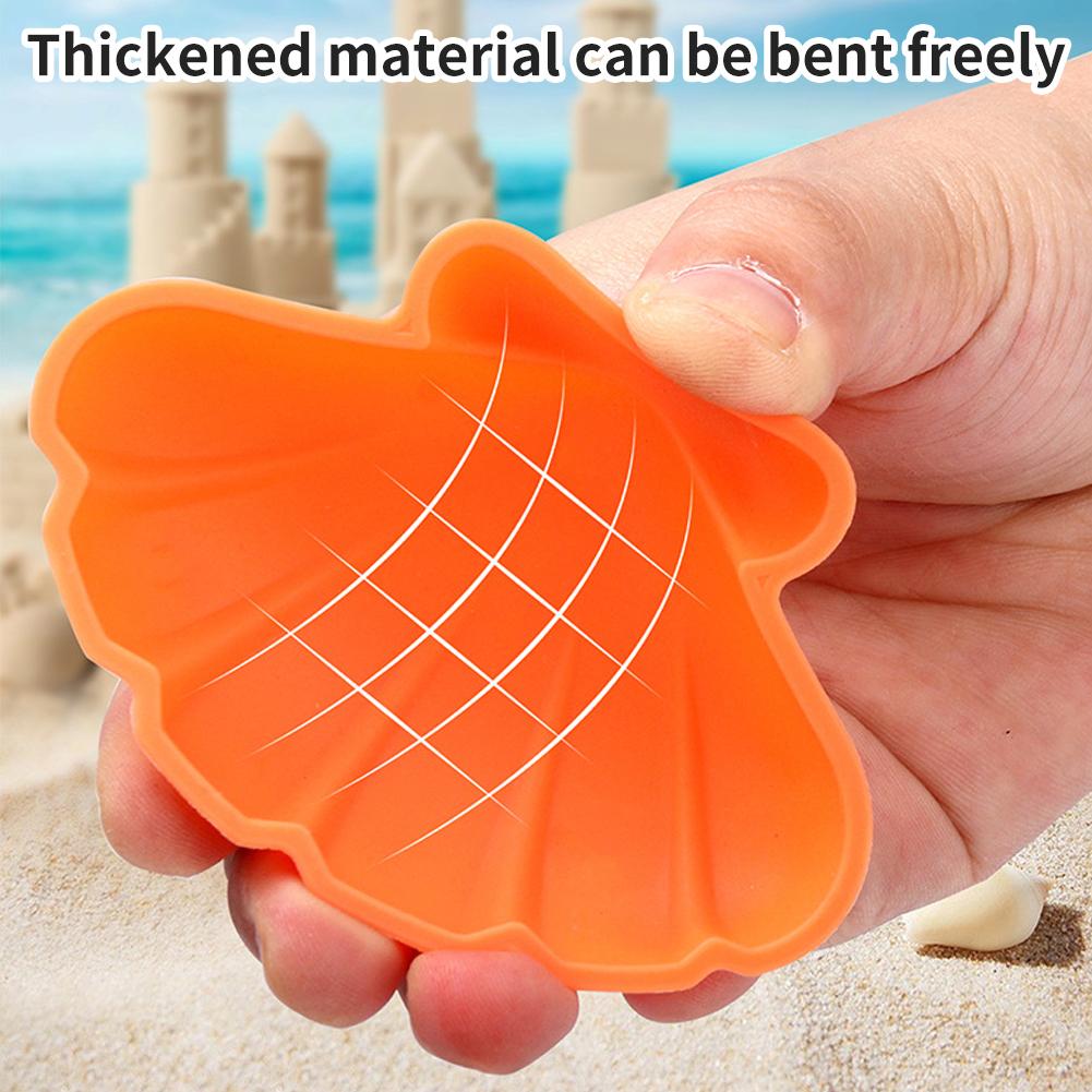 Kids Beach Toy Set Baby Sand & - Kids Outdoor Water Toys avis et prix