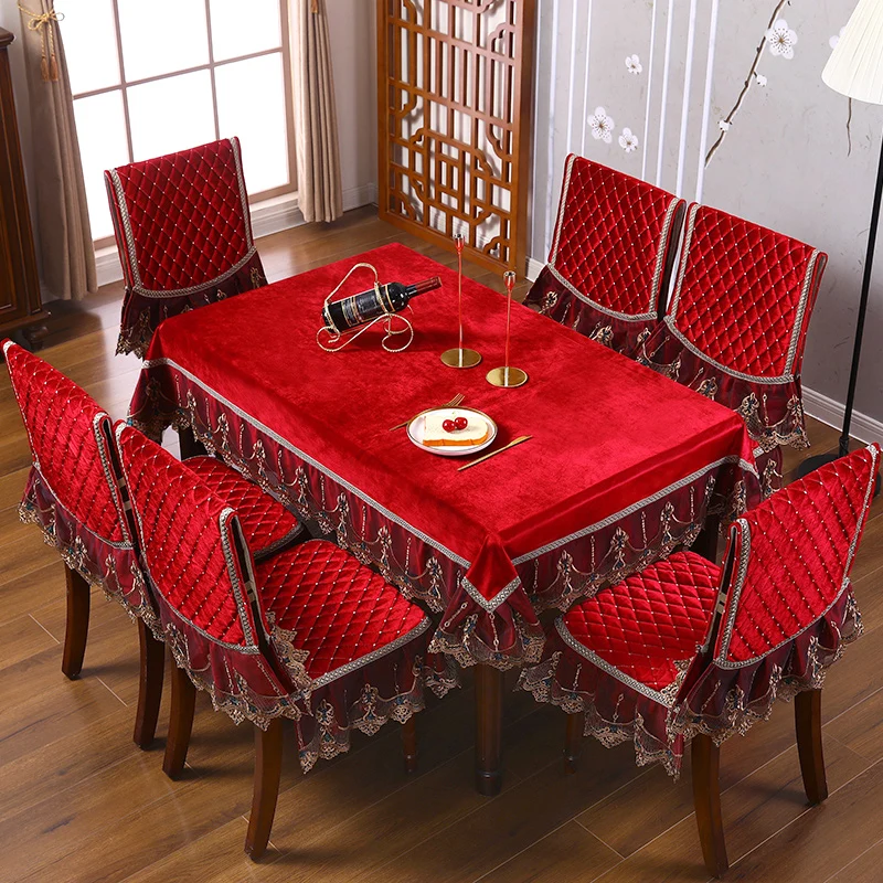 Luxury European Light Chair Cu - Kids Outdoor Dining Table avis et prix