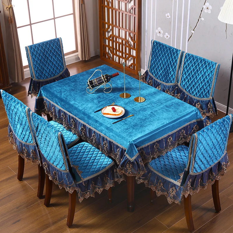 Luxury European Light Chair Cu - Kids Outdoor Dining Table avis et prix