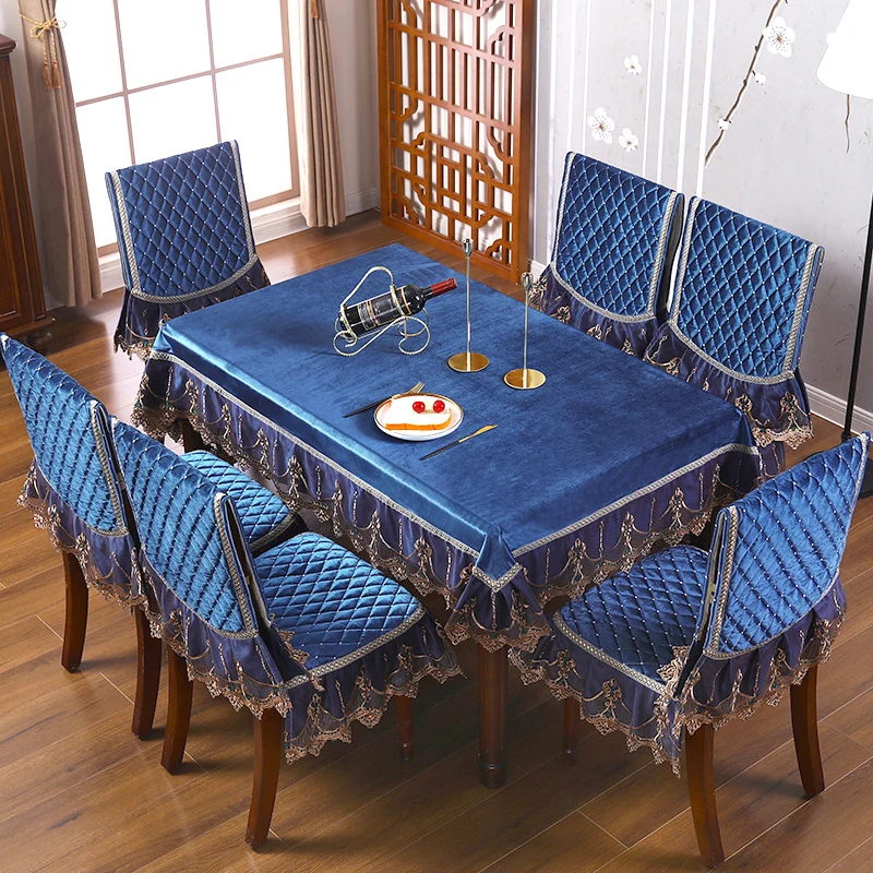 Luxury European Light Chair Cu - Kids Outdoor Dining Table avis et prix
