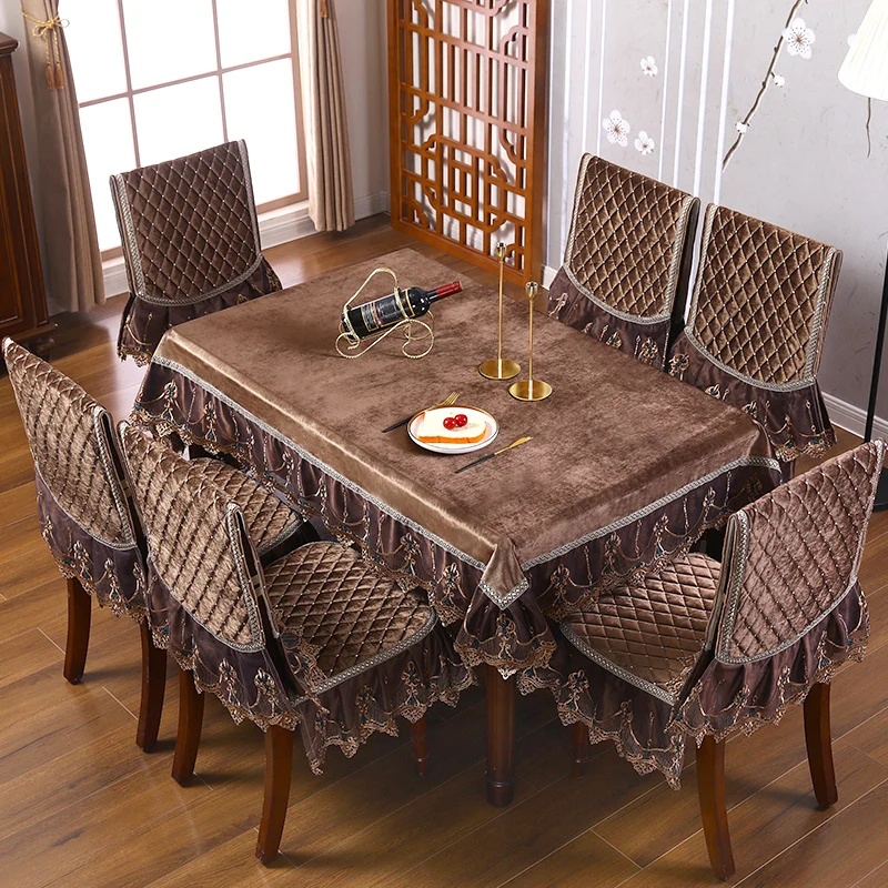 Luxury European Light Chair Cu - Kids Outdoor Dining Table avis et prix