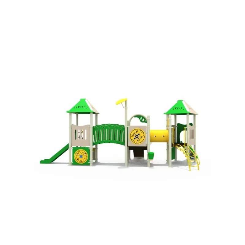 Kids Mall Play Area Games Zone - Kids Outdoor Zone avis et prix